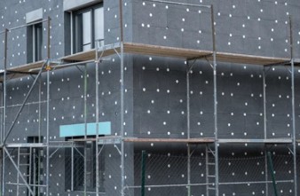 Thermal Insulation